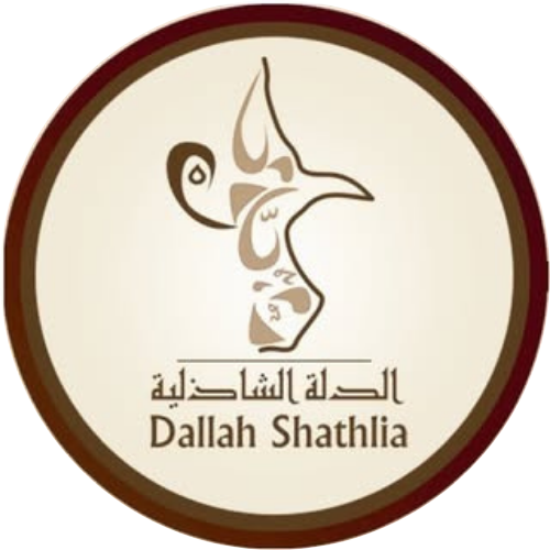 service-dallahshathlia.com